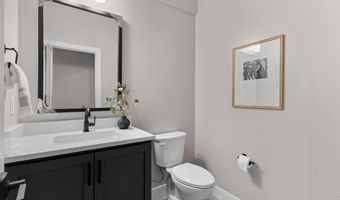 523 Nesting Eagles Way, Berthoud, CO 80513