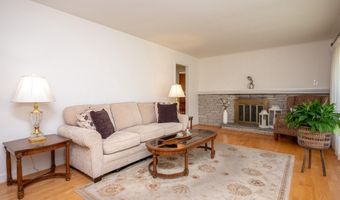 4305 ELMWOOD Rd, Beltsville, MD 20705