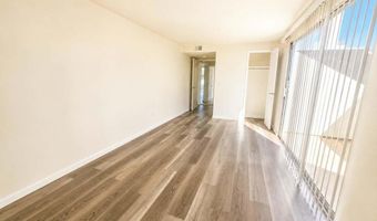 6111 Rancho Mission Rd 310, San Diego, CA 92108