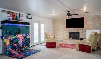 3103 SW 27TH Ave, Amarillo, TX 79109
