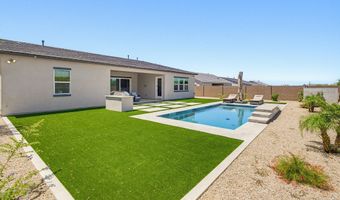 4236 E Whisper Rock Trl E, Cave Creek, AZ 85331
