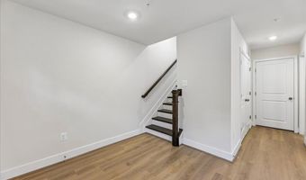 16608 BREEZEWAY Aly, Accokeek, MD 20607