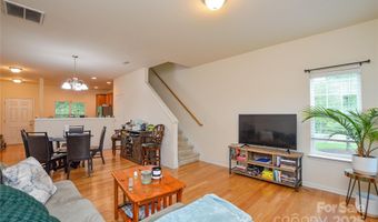 10420 Benfield Rd, Charlotte, NC 28269