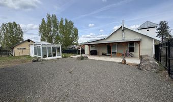 19148 Edler St, Bly, OR 97622
