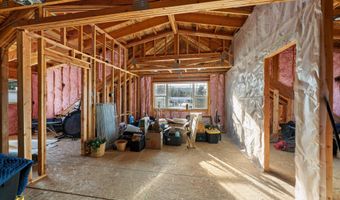 253 Aero Ln, Bigfork, MT 59911