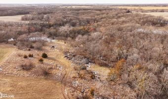 31305 S Ave . LOT 4, Adel, IA 50003