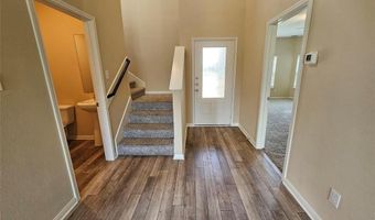 3109 Bowen St, Anna, TX 75409