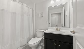 41 Black Bear Dr, Barnegat, NJ 08005
