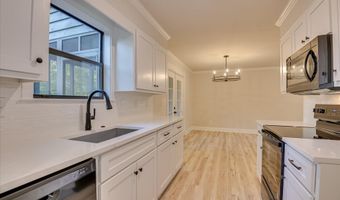 351 Joshua Tree Dr, Martinez, GA 30907