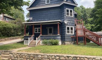150 Prospect St, Berlin, NH 03570