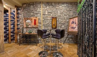 119 Caperna Ct, Boulder City, NV 89005