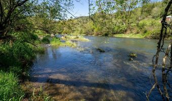 32185 UPPER NESTUCCA RIVER Rd, Beaver, OR 97108