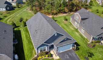 112 Edenton Dr, Barnegat, NJ 08005