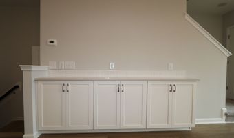 10030 Secluded Garden Dr, Apex, NC 27523