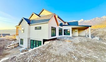 13042 N PROSPECTOR 33, Alpine, UT 84004