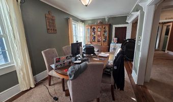 179 Fox Ave, Ansted, WV 25812