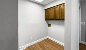 101 Harry Rucker Rd, Bardstown, KY 40004