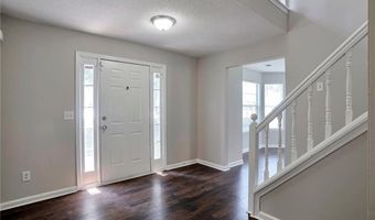 2496 Wild Springs Ct, Decatur, GA 30034