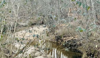711 Hawks Rdg, Ball Ground, GA 30107