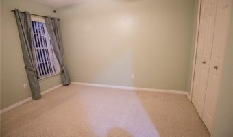 878 LAKE JACKSON Cir, Apopka, FL 32703