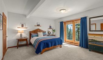 545 Alpine Vw, Incline Village, NV 89451