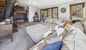 3851 Division St W, Backus, MN 56435