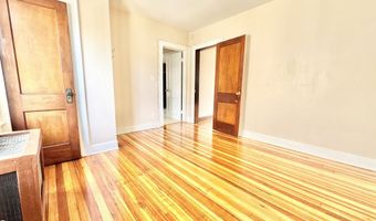 60 Westfield Ave, Bridgeport, CT 06606