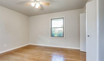 3020 N Zedna Dr, Oklahoma City, OK 73107