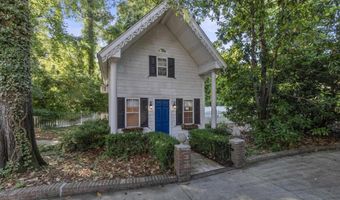 415 Pine St, Camden, SC 29020