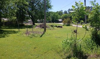 410 NW C St, Antlers, OK 74523