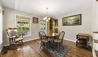 145 Old Halfway Rd, Barnegat, NJ 08005