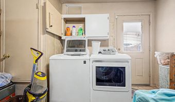 13509 S Silent Rd, Arizona City, AZ 85123