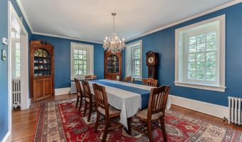 346 ROSEMARY Ave, Ambler, PA 19002