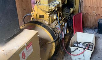 10091 ATLANTIC Rd, Atlantic, VA 23303