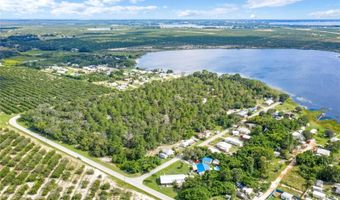 1800 E Claradge Ave, Avon Park, FL 33825