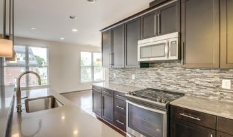 1107 S WALTER REED Dr 302, Arlington, VA 22204