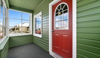 1201 E 5th, Anaconda, MT 59711