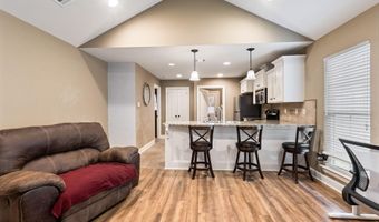 122 Acacia Ln, Abbeville, LA 70510