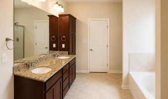 1418 Gardenia Ln, Baton Rouge, LA 70820
