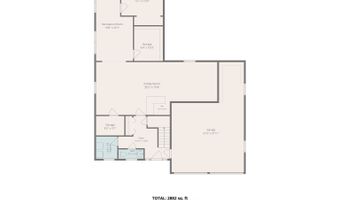 35 Woodsedge Ct, Berlin, CT 06037