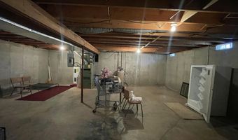 607 Kottmeier St, Ava, MO 65608