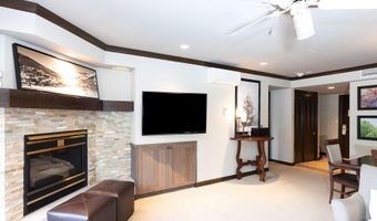 210 Offerson Rd R-214/32, Beaver Creek, CO 81620