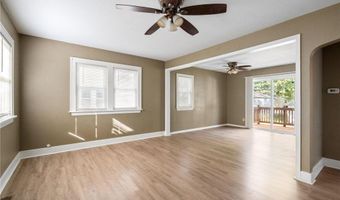 607 11th St SW, Austin, MN 55912