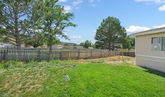 340 Tamarisk Trl, Battlement Mesa, CO 81635