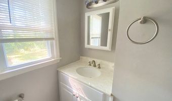 10671 Buggs Island Rd, Baskerville, VA 23915