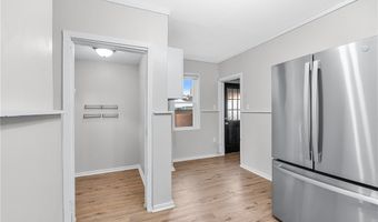 559 Glenwood Ave, Ambridge, PA 15003