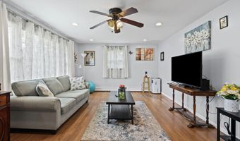 1704 Warners Lake Rd, Altamont, NY 12009