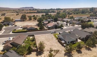 594 Wedge Ln 585, Fernley, NV 89408