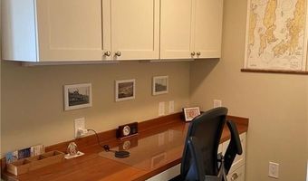 1503 Capella S 1503, Newport, RI 02840