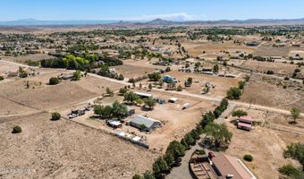 2770 N Mountain Meadow Rd, Chino Valley, AZ 86323